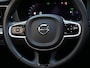 Volvo XC60 T8 R-DESIGN/ PANORAMADAK/ 360° CAMERA/ HEAD-UP/ H&K AUDIO/ TREKHAAK
