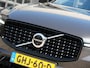 Volvo XC60 T8 R-DESIGN/ PANORAMADAK/ 360° CAMERA/ HEAD-UP/ H&K AUDIO/ TREKHAAK