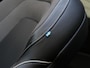 Volvo XC60 T8 R-DESIGN/ PANORAMADAK/ 360° CAMERA/ HEAD-UP/ H&K AUDIO/ TREKHAAK