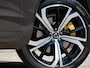 Volvo XC60 T8 R-DESIGN/ PANORAMADAK/ 360° CAMERA/ HEAD-UP/ H&K AUDIO/ TREKHAAK