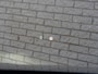 Volvo XC60 T8 R-DESIGN/ PANORAMADAK/ 360° CAMERA/ HEAD-UP/ H&K AUDIO/ TREKHAAK