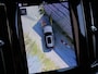 Volvo XC60 T8 R-DESIGN/ PANORAMADAK/ 360° CAMERA/ HEAD-UP/ H&K AUDIO/ TREKHAAK