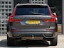 Volvo XC60 T8 R-DESIGN/ PANORAMADAK/ 360° CAMERA/ HEAD-UP/ H&K AUDIO/ TREKHAAK