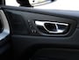 Volvo XC60 T8 R-DESIGN/ PANORAMADAK/ 360° CAMERA/ HEAD-UP/ H&K AUDIO/ TREKHAAK