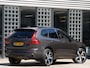 Volvo XC60 T8 R-DESIGN/ PANORAMADAK/ 360° CAMERA/ HEAD-UP/ H&K AUDIO/ TREKHAAK