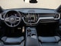Volvo XC60 T8 R-DESIGN/ PANORAMADAK/ 360° CAMERA/ HEAD-UP/ H&K AUDIO/ TREKHAAK