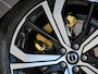 Volvo XC60 T8 R-DESIGN/ PANORAMADAK/ 360° CAMERA/ HEAD-UP/ H&K AUDIO/ TREKHAAK