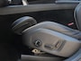 Volvo XC60 T8 R-DESIGN/ PANORAMADAK/ 360° CAMERA/ HEAD-UP/ H&K AUDIO/ TREKHAAK