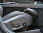 Volvo XC60 T8 R-DESIGN/ PANORAMADAK/ 360° CAMERA/ HEAD-UP/ H&K AUDIO/ TREKHAAK