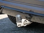 Volvo XC60 T8 R-DESIGN/ PANORAMADAK/ 360° CAMERA/ HEAD-UP/ H&K AUDIO/ TREKHAAK