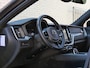 Volvo XC60 T8 R-DESIGN/ PANORAMADAK/ 360° CAMERA/ HEAD-UP/ H&K AUDIO/ TREKHAAK