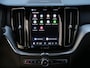 Volvo XC60 T8 R-DESIGN/ PANORAMADAK/ 360° CAMERA/ HEAD-UP/ H&K AUDIO/ TREKHAAK