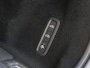 Volvo XC60 T8 R-DESIGN/ PANORAMADAK/ 360° CAMERA/ HEAD-UP/ H&K AUDIO/ TREKHAAK