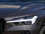 Volvo XC60 T8 R-DESIGN/ PANORAMADAK/ 360° CAMERA/ HEAD-UP/ H&K AUDIO/ TREKHAAK