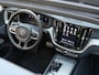 Volvo XC60 T8 R-DESIGN/ PANORAMADAK/ 360° CAMERA/ HEAD-UP/ H&K AUDIO/ TREKHAAK
