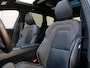 Volvo XC60 T8 R-DESIGN/ PANORAMADAK/ 360° CAMERA/ HEAD-UP/ H&K AUDIO/ TREKHAAK