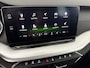Skoda Octavia Combi 1.4 TSI iV PHEV Business Edition | CARPLAY | ADAP. CRUISE |