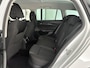 Skoda Octavia Combi 1.4 TSI iV PHEV Business Edition | CARPLAY | ADAP. CRUISE |