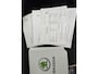 Skoda Octavia Combi 1.4 TSI iV PHEV Business Edition | CARPLAY | ADAP. CRUISE |