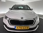 Skoda Octavia Combi 1.4 TSI iV PHEV Business Edition | CARPLAY | ADAP. CRUISE |