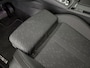 Skoda Octavia Combi 1.4 TSI iV PHEV Business Edition | CARPLAY | ADAP. CRUISE |