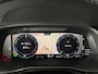 Skoda Octavia Combi 1.4 TSI iV PHEV Business Edition | CARPLAY | ADAP. CRUISE |