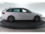 Skoda Octavia Combi 1.4 TSI iV PHEV Business Edition | CARPLAY | ADAP. CRUISE |