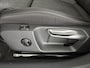 Skoda Octavia Combi 1.4 TSI iV PHEV Business Edition | CARPLAY | ADAP. CRUISE |