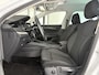 Skoda Octavia Combi 1.4 TSI iV PHEV Business Edition | CARPLAY | ADAP. CRUISE |