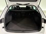 Skoda Octavia Combi 1.4 TSI iV PHEV Business Edition | CARPLAY | ADAP. CRUISE |