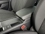 Skoda Octavia Combi 1.4 TSI iV PHEV Business Edition | CARPLAY | ADAP. CRUISE |