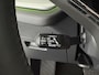 Skoda Octavia Combi 1.4 TSI iV PHEV Business Edition | CARPLAY | ADAP. CRUISE |