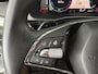 Skoda Octavia Combi 1.4 TSI iV PHEV Business Edition | CARPLAY | ADAP. CRUISE |