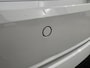 Skoda Octavia Combi 1.4 TSI iV PHEV Business Edition | CARPLAY | ADAP. CRUISE |