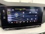 Skoda Octavia Combi 1.4 TSI iV PHEV Business Edition | CARPLAY | ADAP. CRUISE |