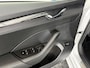 Skoda Octavia Combi 1.4 TSI iV PHEV Business Edition | CARPLAY | ADAP. CRUISE |