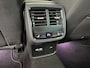 Skoda Octavia Combi 1.4 TSI iV PHEV Business Edition | CARPLAY | ADAP. CRUISE |