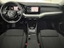 Skoda Octavia Combi 1.4 TSI iV PHEV Business Edition | CARPLAY | ADAP. CRUISE |