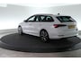 Skoda Octavia Combi 1.4 TSI iV PHEV Business Edition | CARPLAY | ADAP. CRUISE |