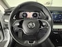 Skoda Octavia Combi 1.4 TSI iV PHEV Business Edition | CARPLAY | ADAP. CRUISE |