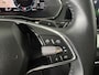 Skoda Octavia Combi 1.4 TSI iV PHEV Business Edition | CARPLAY | ADAP. CRUISE |