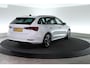 Skoda Octavia Combi 1.4 TSI iV PHEV Business Edition | CARPLAY | ADAP. CRUISE |