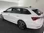 Skoda Octavia Combi 1.4 TSI iV PHEV Business Edition | CARPLAY | ADAP. CRUISE |