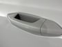 Skoda Octavia Combi 1.4 TSI iV PHEV Business Edition | CARPLAY | ADAP. CRUISE |