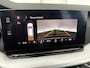 Skoda Octavia Combi 1.4 TSI iV PHEV Business Edition | CARPLAY | ADAP. CRUISE |