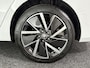 Skoda Octavia Combi 1.4 TSI iV PHEV Business Edition | CARPLAY | ADAP. CRUISE |