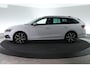Skoda Octavia Combi 1.4 TSI iV PHEV Business Edition | CARPLAY | ADAP. CRUISE |