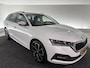 Skoda Octavia Combi 1.4 TSI iV PHEV Business Edition | CARPLAY | ADAP. CRUISE |