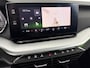 Skoda Octavia Combi 1.4 TSI iV PHEV Business Edition | CARPLAY | ADAP. CRUISE |
