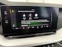 Skoda Octavia Combi 1.4 TSI iV PHEV Business Edition | CARPLAY | ADAP. CRUISE |